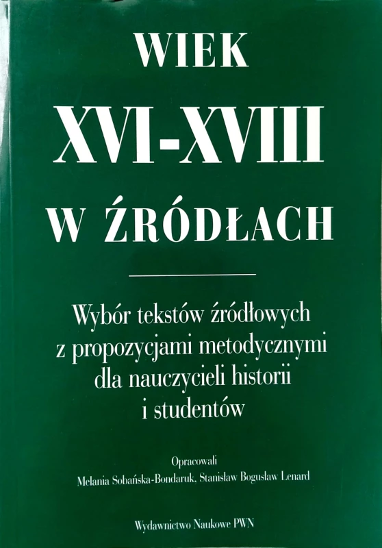 Nowy Dokument 2018-09-14 15.42.13_3.jpg