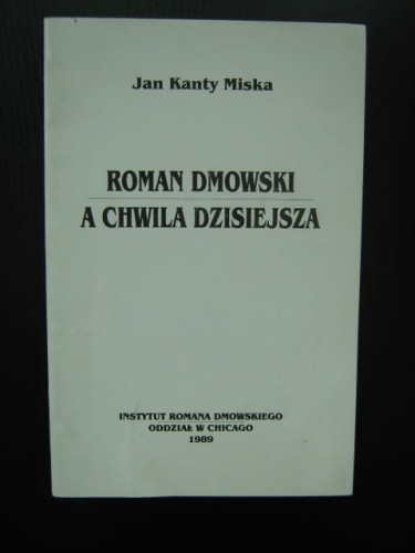 Zdjecia 061.jpg