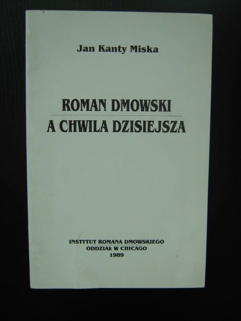 Zdjecia 061.jpg