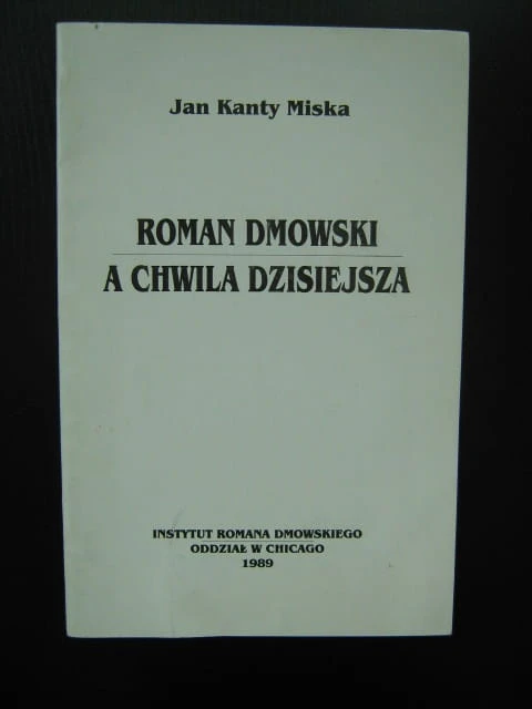 Zdjecia 061.jpg