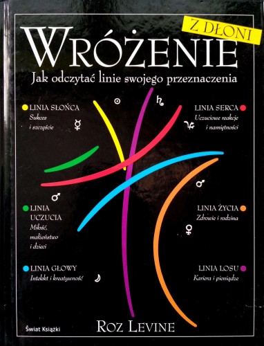 Nowy Dokument 2017-05-30_36.jpg