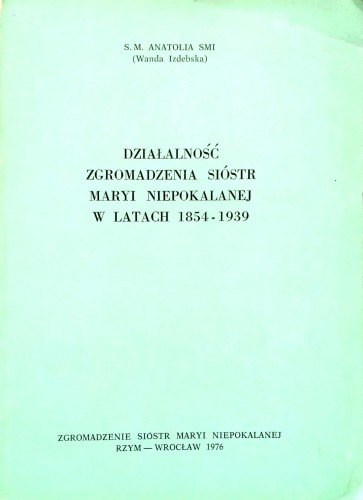 Nowy Dokument 2018-06-06_7.jpg
