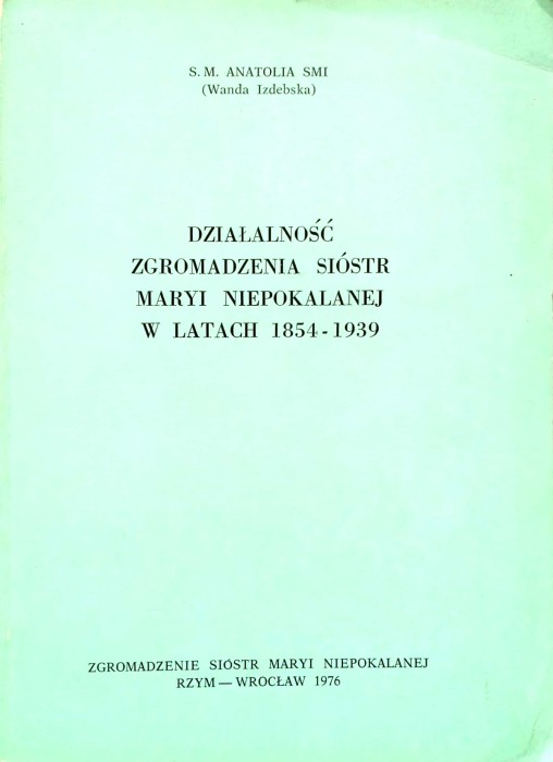 Nowy Dokument 2018-06-06_7.jpg