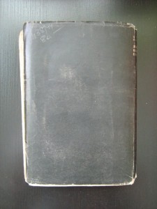 Zdjecia 030.jpg