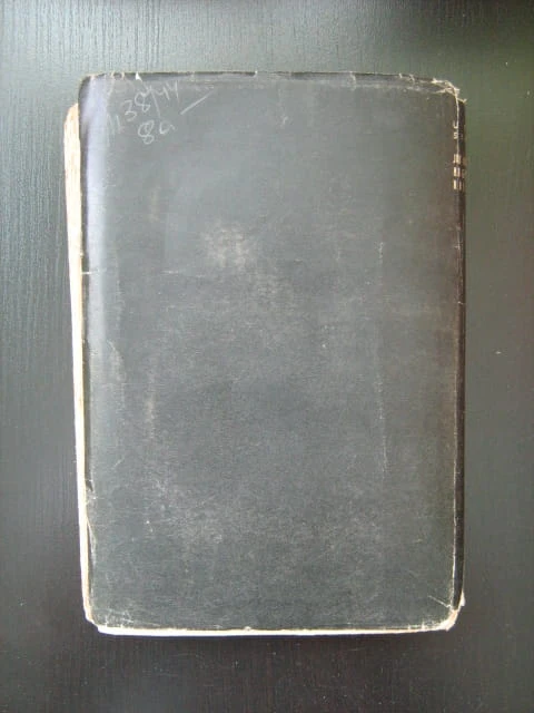Zdjecia 030.jpg