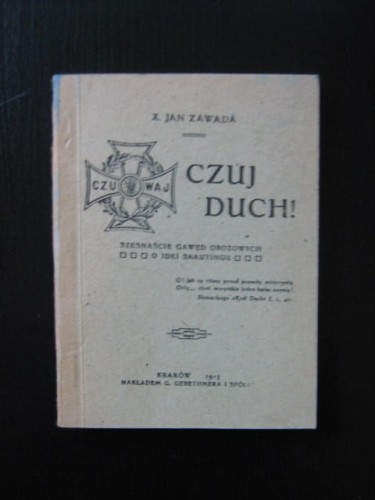 Zdjecia 087.jpg