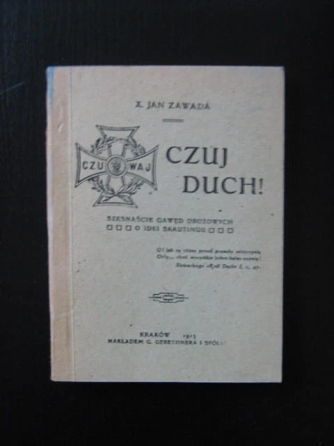 Zdjecia 087.jpg