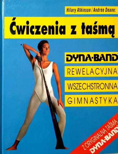 Nowy Dokument 2017-05-30_34.jpg
