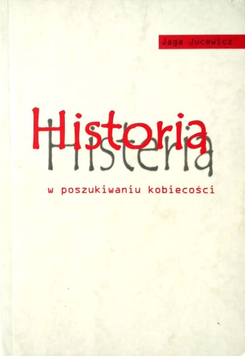 Nowy Dokument 2017-11-06_12.jpg