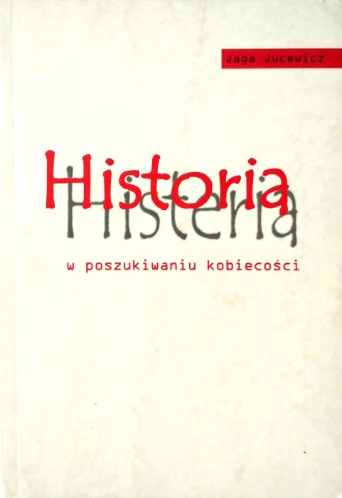 Nowy Dokument 2017-11-06_12.jpg