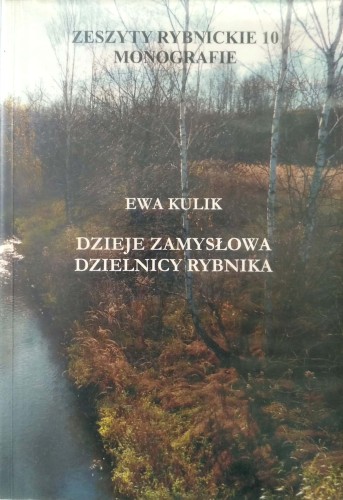 Nowy Dokument 2018-08-10_16.jpg
