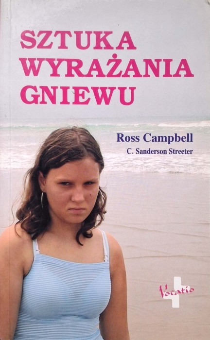 CamScanner 16.01.2026 13.51_11.jpg