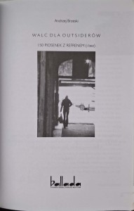 CamScanner 16.01.2026 13.51_6.jpg