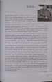 CamScanner 16.01.2026 13.51_7.jpg