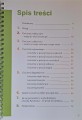CamScanner 19.01.2026 13.44_10.jpg