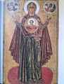 CamScanner 19.01.2026 13.44_5.jpg