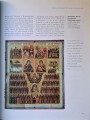 CamScanner 19.01.2026 13.44_6.jpg