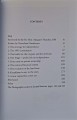 CamScanner 21.01.2026 12.35_8.jpg