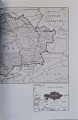 CamScanner 21.01.2026 12.35_9.jpg