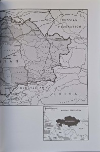 CamScanner 21.01.2026 12.35_9.jpg