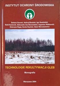 CamScanner 21.01.2026 12.35_10.jpg