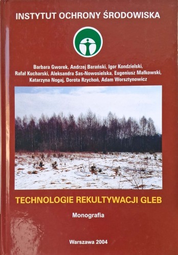 CamScanner 21.01.2026 12.35_10.jpg