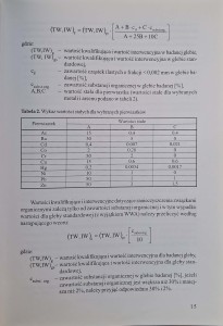 CamScanner 21.01.2026 12.35_11.jpg