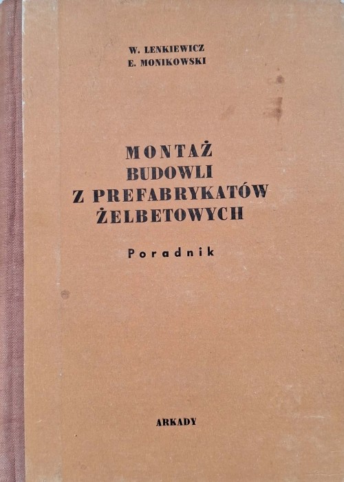 CamScanner 21.01.2026 12.35_20.jpg