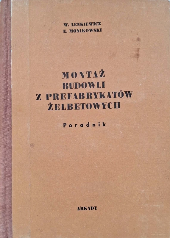 CamScanner 21.01.2026 12.35_20.jpg