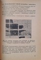 CamScanner 21.01.2026 12.35_21.jpg