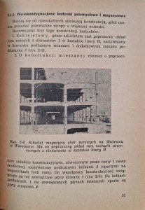 CamScanner 21.01.2026 12.35_21.jpg