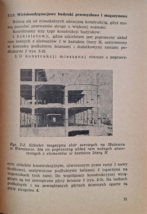 CamScanner 21.01.2026 12.35_21.jpg