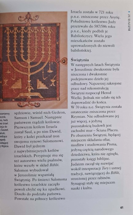 CamScanner 21.01.2026 12.35_17.jpg
