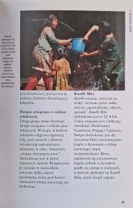 CamScanner 21.01.2026 12.35_19.jpg