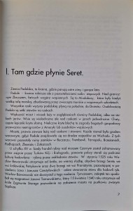 CamScanner 21.01.2026 12.35_15.jpg