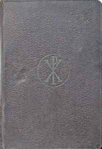 CamScanner 21.01.2026 12.35_2.jpg