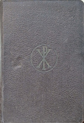 CamScanner 21.01.2026 12.35_2.jpg