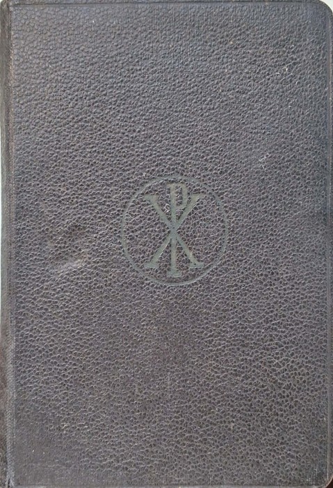 CamScanner 21.01.2026 12.35_2.jpg