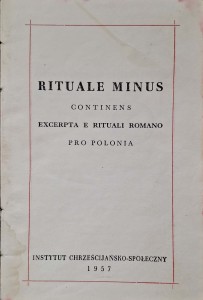 CamScanner 21.01.2026 12.35_3.jpg