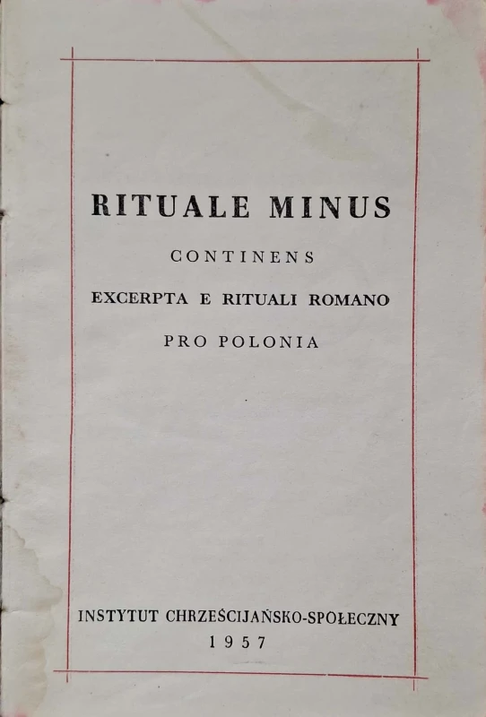 CamScanner 21.01.2026 12.35_3.jpg