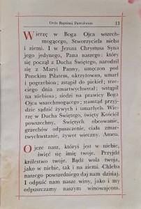 CamScanner 21.01.2026 12.35_5.jpg