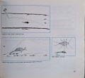 CamScanner 21.01.2026 12.35_37.jpg