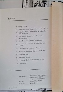 CamScanner 21.01.2026 12.35_28.jpg