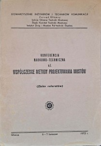 CamScanner 21.01.2026 12.35_31.jpg