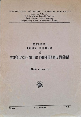 CamScanner 21.01.2026 12.35_31.jpg