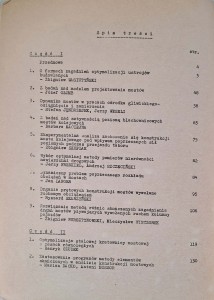 CamScanner 21.01.2026 12.35_32.jpg