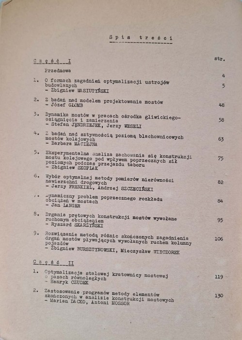 CamScanner 21.01.2026 12.35_32.jpg