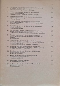 CamScanner 21.01.2026 12.35_33.jpg