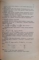 CamScanner 21.01.2026 12.35_34.jpg
