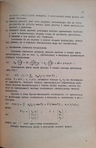 CamScanner 21.01.2026 12.35_34.jpg